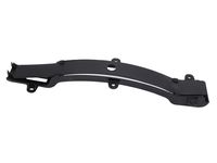 GM 25802791 Filler, Transfer Case Control Lever Bezel