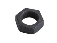 GM 26091743 Nut,Steering Knuckle