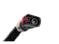 GM 84478448 Harness Assembly, Fv Camera Sw Wrg