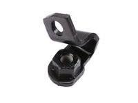 GM 12571850 Brace, Generator Front