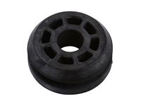 GM 23182177 Insulator, Radiator Upper