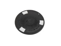 GM 25915587 Plug Assembly, Dash Hole GM 25915587 Plug Assembly, Dash Hole