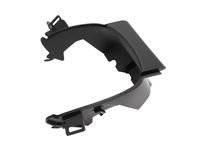 GM 13486165 Bolster Assembly, Instrument Panel Knee *Jet Black GM 13486165 Bolster Assembly, Instrument Panel Knee *Jet Black