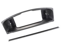 GM 84737679 Divider, R/Cmpt Flr Stow Compt *Black GM 84737679 Divider, R/Cmpt Flr Stow Compt *Black