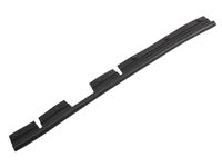 GM 84018158 Weatherstrip Assembly, Hood Side GM 84018158 Weatherstrip Assembly, Hood Side