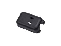 GM 10375330 Cover, Wiring Harness Connect GM 10375330 Cover, Wiring Harness Connect