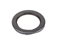 GM 93741894 Bearing,Input Shaft Thrust GM 93741894 Bearing,Input Shaft Thrust