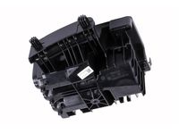 GM 23287076 Bracket Assembly, Engine Wiring Harness Fuse Block GM 23287076 Bracket Assembly, Engine Wiring Harness Fuse Block