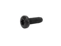 GM 11561870 SCREW - PAN HD 6-LOBED GM 11561870 SCREW - PAN HD 6-LOBED