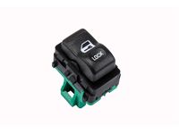 GM 10416104 Door Lock Switch GM 10416104 Door Lock Switch