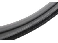 GM 92280412 WEATHERSTRIP ASM-FRT S/D UPR AUX GM 92280412 WEATHERSTRIP ASM-FRT S/D UPR AUX