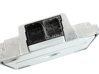 GM 84969984 Module Assembly, Active Saf Cont GM 84969984 Module Assembly, Active Saf Cont