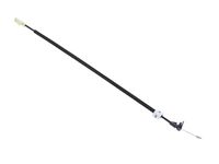 GM 87869765 CABLE ASM-FRT S/D I/S HDL GM 87869765 CABLE ASM-FRT S/D I/S HDL