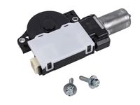 GM 84467942 Motor Assembly, Sun Rf Actr GM 84467942 Motor Assembly, Sun Rf Actr