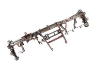 GM 39092889 BAR,I/P TIE