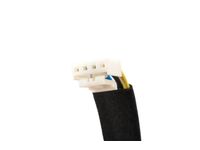GM 52170693 BATTERY ASM-COMN INTERFACE MDL