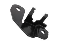 GM 25821811 Automatic Transmission Range Selector Lever Cable Bracket GM 25821811 Automatic Transmission Range Selector Lever Cable Bracket