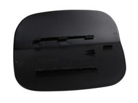 GM 23368045 Door, Fuel Tank Filler *Paint To Mat GM 23368045 Door, Fuel Tank Filler *Paint To Mat