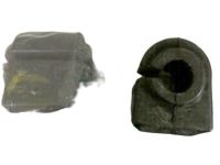 Chevrolet Cobalt Sway Bar Bushing - 20902786 Insulator, Front Stabilizer Shaft