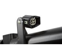 GM 25980916 Hitch Pkg, Trailer
