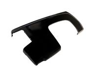 GM 15165533 Pick Up Box Outer Side Panel GM 15165533 Pick Up Box Outer Side Panel