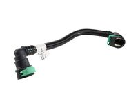 GM 87814774 HOSE ASM-EVAP EMIS CNSTR GM 87814774 HOSE ASM-EVAP EMIS CNSTR