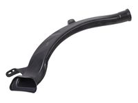GM 23133549 Duct, Side Window Defroster Outlet GM 23133549 Duct, Side Window Defroster Outlet