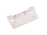 GM 25644358 Clip, Front Side Door Center Molding GM 25644358 Clip, Front Side Door Center Molding