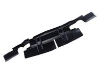 GM 15050252 Baffle,Radiator Support  