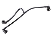 GM 12670652 PVC Tube Assembly GM 12670652 PVC Tube Assembly