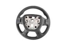 GM 84878036 Steering Wheel Assembly Jet Black