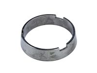 GM 12472961 Bearing, Transfer Case Drive Sprocket(Inner Cone)