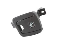 GM 84762205 Cover Assembly, Child St Cush *Black GM 84762205 Cover Assembly, Child St Cush *Black