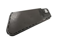 GM 84530597 Airbag Assembly, F/Seat Outboard St Bk