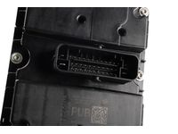 GM 86779724 MODULE ASM-TRFER CASE CONT (W/O CALN) GM 86779724 MODULE ASM-TRFER CASE CONT (W/O CALN)