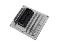GM 85534282 MODULE ASM,CHAS CONT GM 85534282 MODULE ASM,CHAS CONT