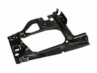 GM 15256313 Reinforcement, Cowl Side Upper GM 15256313 Reinforcement, Cowl Side Upper