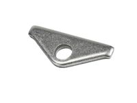 GM 3877670 Reinforcement, Valve Rocker Arm Cover