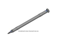 GM 84922903 Propeller Shaft Assembly