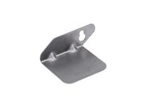 GM 10376545 Battery Hold Down Retainer GM 10376545 Battery Hold Down Retainer