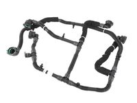 GM 86803296 HOSE ASM-RAD OTLT