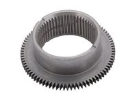 GM 24296445 Gear, A/Trns Fluid Pump Drv GM 24296445 Gear, A/Trns Fluid Pump Drv