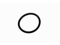 GM 24228777 Seal, Propeller Shaft Trans Flange (O Ring)