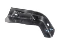 GM 85528661 PROTECTOR ASM-F/FDR PAINT *BLACK GM 85528661 PROTECTOR ASM-F/FDR PAINT *BLACK