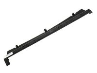 GM 84210343 Radiator Air Baffle Assembly GM 84210343 Radiator Air Baffle Assembly
