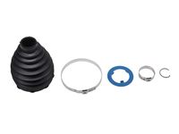 GM 84148848 Boot Kit,Front Wheel Drive Shaft Outer