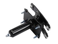 GM 25746731 Absorber,Front Bumper Energy
