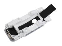 GM 25903489 Bezel Assembly, Automatic Transmission Control Lever Housing