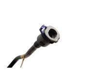 GM 39119162 Fuel Feed Pipe Assembly