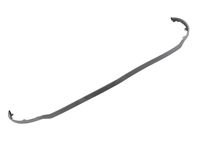 GM 42771019 DEFLECTOR-FRT BPR FASCIA AIR GM 42771019 DEFLECTOR-FRT BPR FASCIA AIR